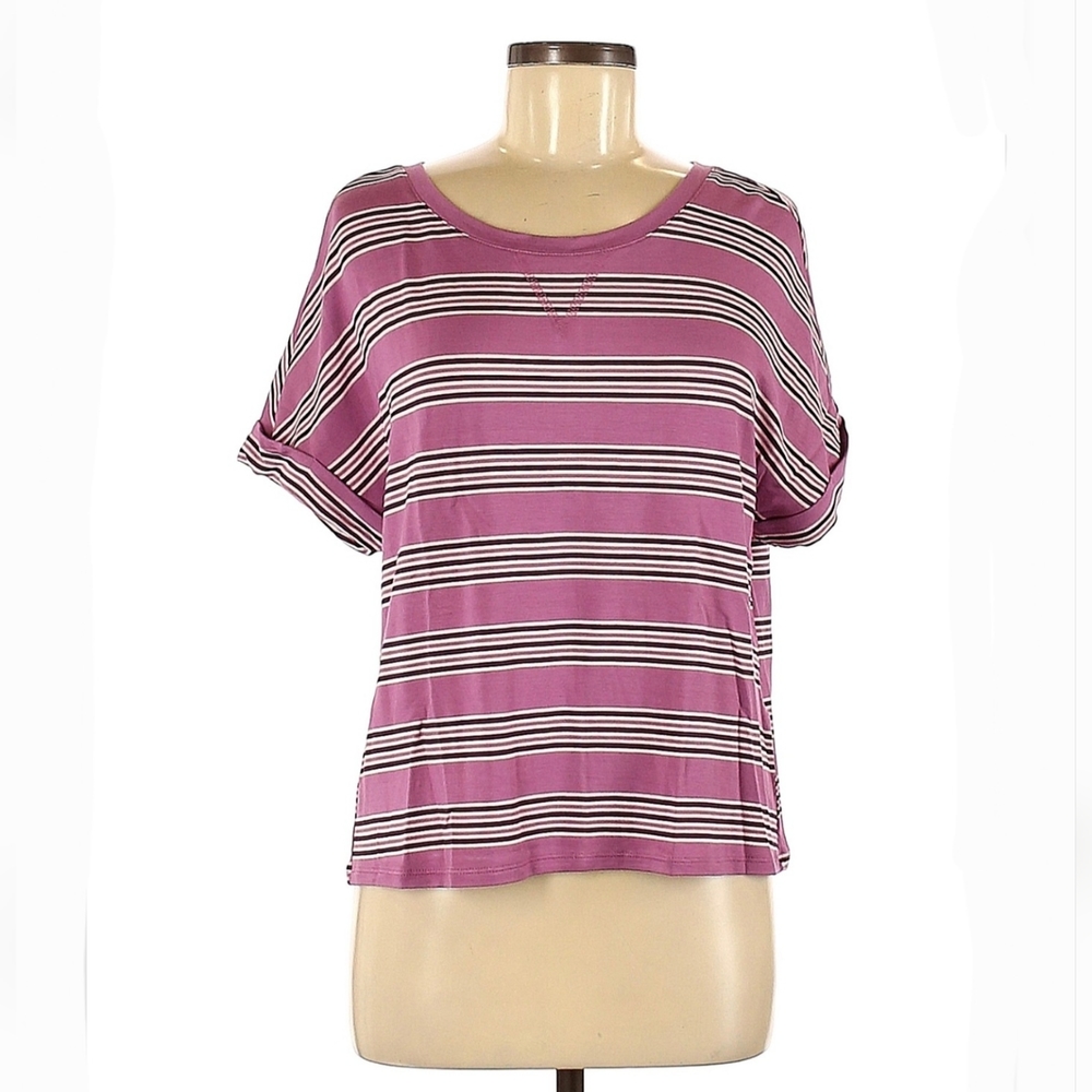 Alfani Top